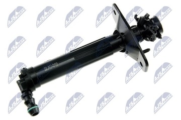 фото thumb №2, Nty eds-au-010 распылитель фара