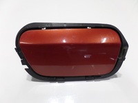 фото thumb №1, Laguna ii teb76 кришка заливання пального 8200016792