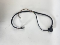 фото thumb №1, Шланг жгут аппарата зажигания модуля mercedes w124 1245404510