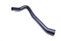 Шланг труба пабтрубок  turbo renault master ii opel movano nissan interstar 2.2 2 Цена, фото thumb