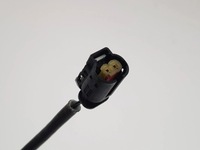 фото thumb №6, Датчик температури вихлопних газів bmw f36 09414202