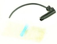 фото thumb №2, Джгут свічка розжарювання do iveco daily v