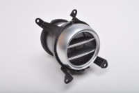 Купить Bentley bentayga решётка обдув 36a819202, фото thumb