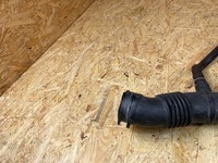 фото thumb №9, Труба шланг wąż повітря toyota yaris iv cross p21 17880-k0040 2020-