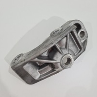 фото thumb №1, Лапи двигуна ford 2.0 ecoblue k2gp-7b664-ma