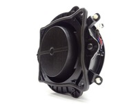 фото thumb №8, Динамік двері задня audi a8 d3 4e0035411h