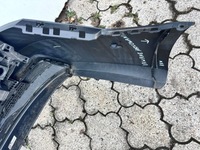 фото thumb №6, Audi a7 бампер задняя задний 4k8