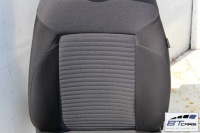 фото thumb №6, Vw polo сидіння комплект сидінь сидінь сидіння карта 6r 6r4 6r0 5-двері