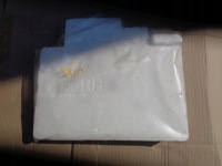 фото thumb №1, Nissan x-trail t32 пінополістирол підлога шумоізоляція rt