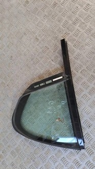 фото thumb №7, M14 стекло дверь левый задняя bmw 7 g11