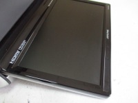 Купити Дисплей монітор alpine pkg-rse3hdmi, фото thumb