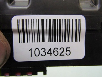 фото thumb №9, Mazda 3 bp iv 19r коробка предохранителей корпус