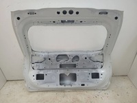 фото thumb №7, Toyota rav4 v 5 18- крышка крышка багажника зад задняя fv