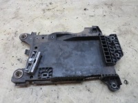 Основа akulmlatora mini f55 f56 7641798 Оригінал, фото thumb