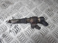 фото thumb №1, Форсунка citroen xsara picasso i 2.0 hdi 9636819380