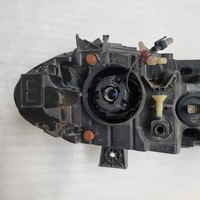 фото thumb №12, Dodge charger 2015 лампа фара led 68294431af