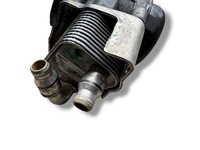 фото thumb №9, Основание фильтра масла bmw 3 e90 e91 b8316000