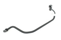 фото thumb №1, Новий оригінальний номер шланг вентиляційний bmw f44 f48 x2 b48