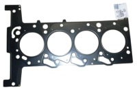 фото thumb №2, Прокладка gł. peugeot boxer 2,2 hdi 06-