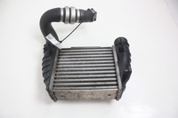 фото thumb №1, Интеркулер audi a4 b7 04-07