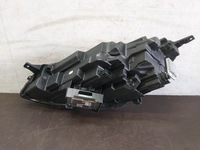 фото thumb №2, Лампа перед правая ford kuga mk3 full led