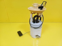 фото thumb №1, Насос пального w бак smart forfour i 1.3 бензин nr45