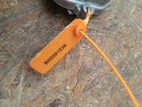 фото thumb №6, Модуль преобразователь led volvo s90 v90 sx90 31386170