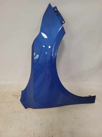 фото thumb №1, Крила перед правий kia proceed iii b3l lift 2021