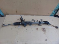 фото thumb №6, Рулевая рейка трансмиссия toyota land cruiser 90 3.0