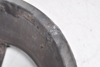 фото thumb №9, Volvo s60 v60 xc60 xc70 алюминиевый диск r19" 8j 5x108 et55 31362963