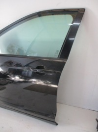 фото thumb №4, Дверь land rover discovery sport 15r левая передние