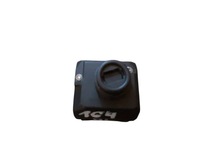 фото thumb №4, Mercedes ml gl w164 x164 164 r w251 251 замок зажигания зажигания 1645450908