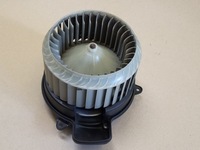 фото thumb №7, Вентилятор повітродувка обдув audi a6 c7 a7 4g a8 4h europa oryg. 4h1820021b