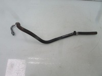 фото thumb №1, Cruze 1.6 16v 11r шланг усилителя трубка wąż