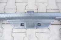 фото thumb №9, Абсорбер заднього бампера nissan leaf ze1 850905sh0a electric 110kw 2018