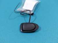 фото thumb №1, Переключатель руля mercedes ml w164 61829733b