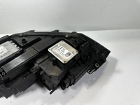 фото thumb №16, Touran 5ta лампа права ліва led комплект 5tb941035b 5tb941036b