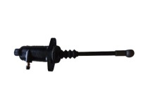 Купити Привід зчеплення mercedes a0002957207 oem, фото thumb