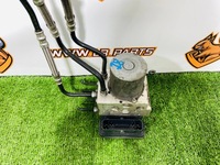 фото thumb №13, Модуль abs jaguar i-pace x590 j9d3-14f447-ak