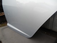 фото thumb №7, Дверь левая задняя полный seat ibiza iv 6j ls7y