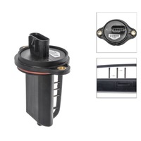 фото thumb №1, Расходомер массовый powietrzac scania r