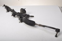 Купити Volvo 850 2.4 20v рейка рульова європа, фото thumb