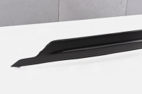 фото thumb №9, Honda cr-v iv 2015-2018 po фейсліфтінг бампер заднє нижній 71510t1wa01