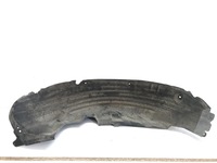 фото thumb №7, Mercedes gla w156 x156 подкрылок правый задняя a1566900430