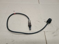 фото thumb №1, Transit connect mk2 1.5 датчик лямбда-зонд f1f1-9y460-da