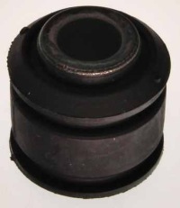 фото thumb №1, Втулка wah. nissan t. 100nx/ primera/ sunny/ x-trail le/pr