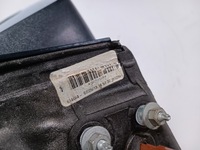 фото thumb №15, Зеркало правое 3 pin ford mustang 2010-2012