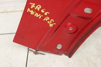 фото thumb №4, Крила правий перед передній mini r56 2006- 851