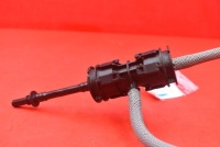 фото thumb №6, Клапан зворотний пального opel mokka b 1.2 t 130 km 20-