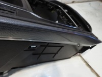 фото thumb №9, Туннель средний подлокотник peugeot 508 i 9686452980 1005848x